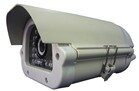 Camera AHD hồng ngoại QUESTEK QTX-230AHD
