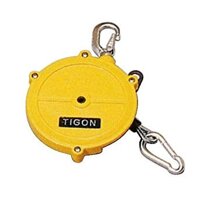 Pa lăng cân bằng Nitto Tigon TW-0