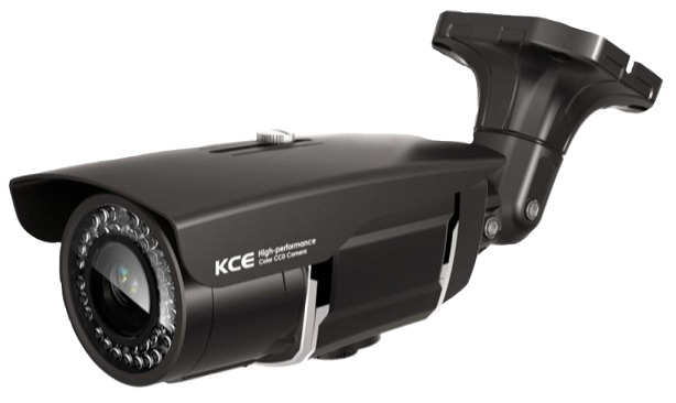 Camera quan sát KCE SBTI1245D 