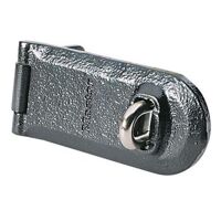 Pad cửa Master-723EURD