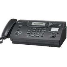 Máy fax Panasonic KX-FT937CX