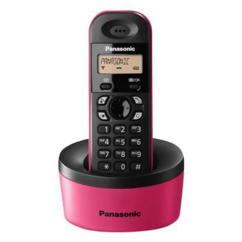 Điện thoại mẹ bồng con Panasonic KX-TG1311 (KX-TG 1311)