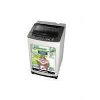 Máy giặt Panasonic 8 kg NA-F80H3