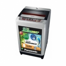 Máy giặt Panasonic 9 kg NA-F90H1