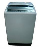 Máy giặt Panasonic 9 kg NA-F90T1WRV