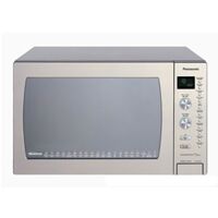 Lò vi sóng Panasonic PALM-NN-CD997SYTE (NNCD997SY) - Lò cơ, 42 lít, 1000W, có nướng