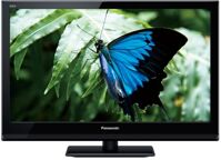Tivi LED Panasonic 24 inch FullHD TH-L24X5V (THL24X5V)