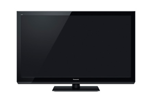 Tivi LCD Panasonic 32 inch FullHD TH-L32U5V (THL32U5V)