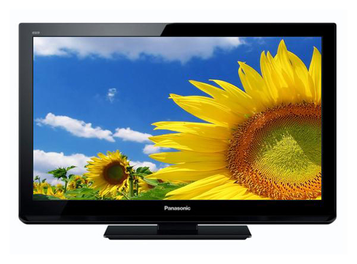 Tivi LCD Panasonic HD 32 inch TH-L32C30V (THL32C30V)