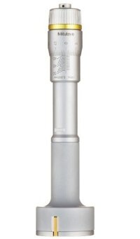 Panme 3 chấu đo lỗ Mitutoyo 368-161 6-8mm x 0.001