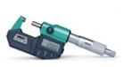 Panme đo ngoài điện tử Insize 3101-300A