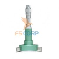 Panme đo trong 3 điểm INSIZE 3227-250