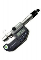 Panme đo trong có bộ đếm Metrology IM-9002E