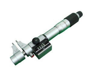 Panme đo trong có bộ đếm Metrology IM-9001D