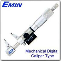 Panme đo trong có bộ đếm Metrology IM-9002D