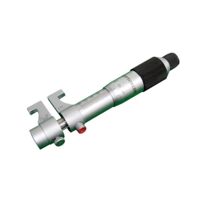 Panme đo trong cơ Metrology IM-9001