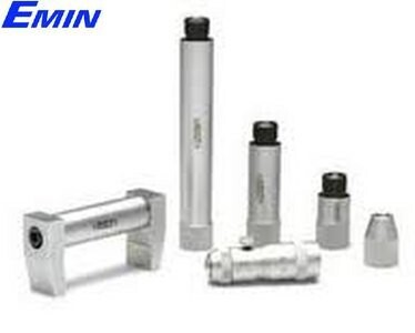Panme đo trong dạng ống Insize 50-500mm 3222-500
