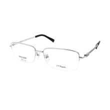 Gọng kính ST Dupont DP3372