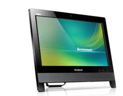 Máy tính để bàn Lenovo ThinkCentre Edge 72Z (3569D2A) - Intel Pentium G630, 2GB RAM, 500GB HDD