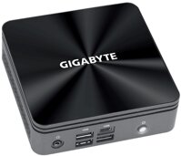 PC Gigabyte NUC KIT Brix i5 BRi5H-10210