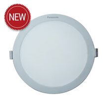 Đèn LED Neo Slim Downlight Panasonic NNP71272/ NNP71279/ NNP71278 - âm trần