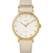 Đồng hồ nữ Timex TW2R70500
