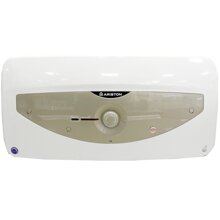 Bình tắm nóng lạnh Ariston SL15MT - 15L