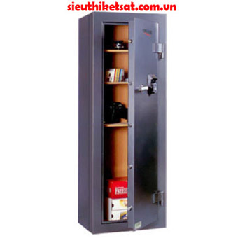 Két Sắt Gunngard đặc Biệt GK-6022 E 140KGS 