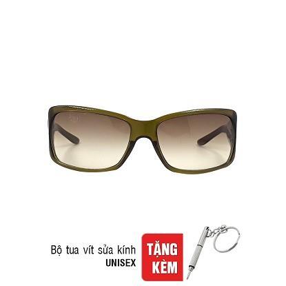 Kính mắt Jean Paul Gaultier SJP 545S 9HFS 