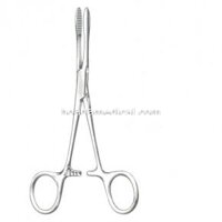 Pen đầu rắn 25cm