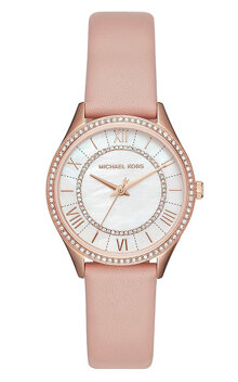 Đồng hồ nữ Michael Kors Lauryn MK2690