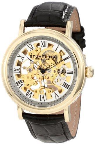 Đồng hồ nam Stuhrling Original 313A.333531 