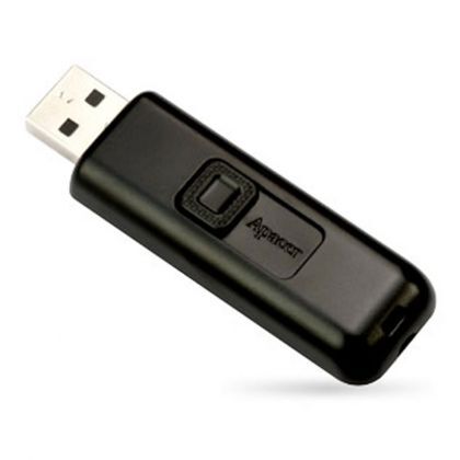 USB Apacer AH325 - 16GB 