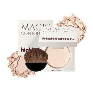 Phấn bắt sáng Aritaum Magic Contouring Highlighter