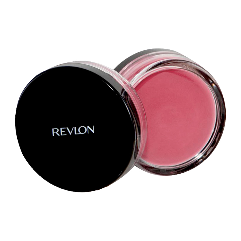 Phấn má dạng kem Revlon Cream Blush