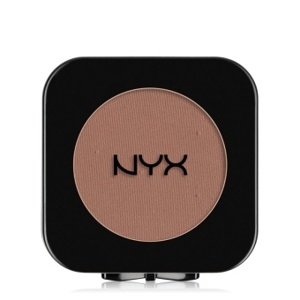 Phấn má HD NYX High Definition Blush HDB22 Taupe
