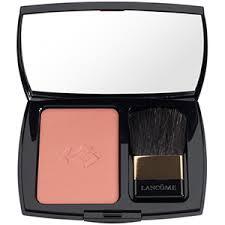 Phấn má hồng Lancome Blush Subtil 6g