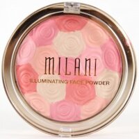 Phấn má hồng Milani Powder Blush