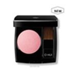 Phấn má hồng Ohui Real color Blusher