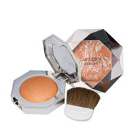 Phấn má hồng VOV Color Shot Cheek