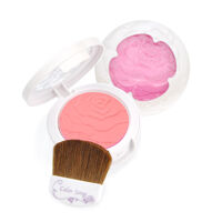 Phấn má hồng VOV Colume Color Song Blusher