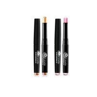 Phấn mắt dạng sáp 1.4g Lioele Real Stick Eyeshadow