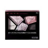 Phấn mắt KATE Eye Shadow Diamond