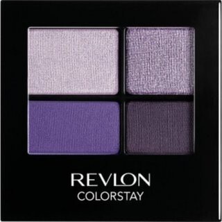 Phấn mắt 16h Revlon Colorstay Eye Shadow