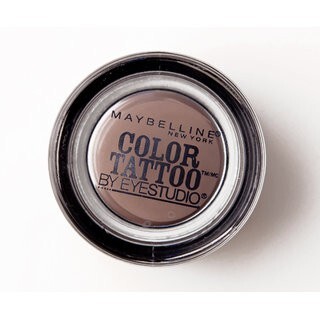 Phấn mắt Maybelline Color Tattoo