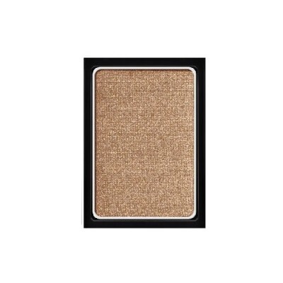Phấn Mắt Missha The Style Mono Touch Eye Shadow Ogl01
