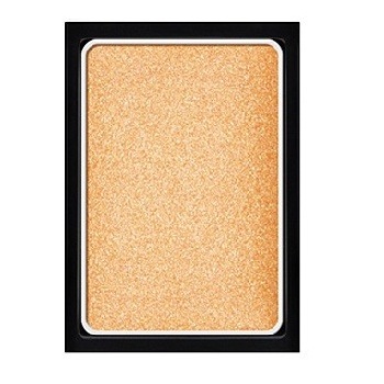 Phấn Mắt Missha The Style Mono Touch Shadow Cgl01