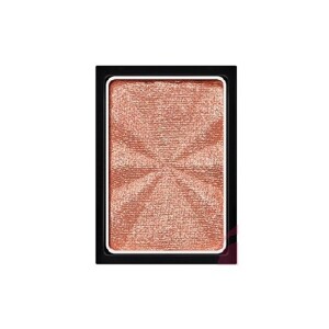 Phấn Mắt Missha The Style Mono Touch Shadow Jor01