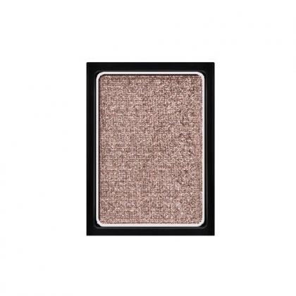 Phấn Mắt Missha The Style Mono Touch Eye Shadow Obr01