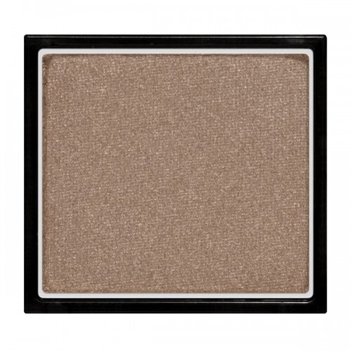 Phấn mắt Missha The Style Satin Touch Shadow Color Sand Brown